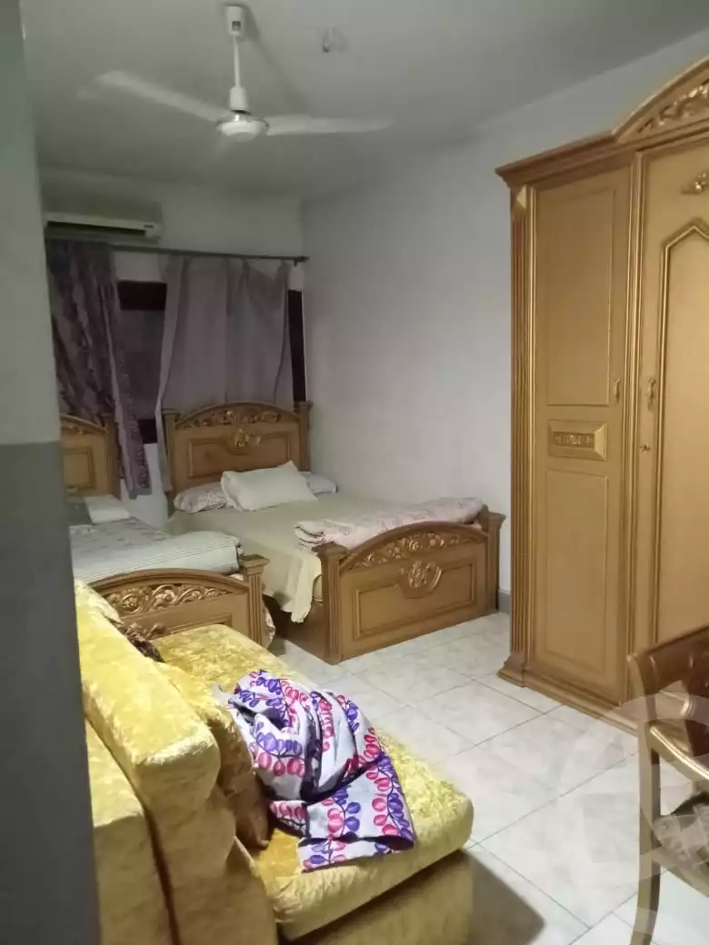 https://aqarmap.com.eg/en/listing/4368456-for-rent-cairo-downtown-el-darb-elahmer-al-qalaaha-st