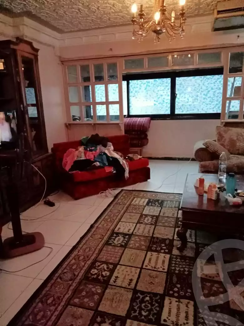 https://aqarmap.com.eg/en/listing/4368456-for-rent-cairo-downtown-el-darb-elahmer-al-qalaaha-st