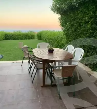 https://aqarmap.com.eg/en/listing/4368485-for-rent-ain-elsokhna-resorts-telal-el-sokhna