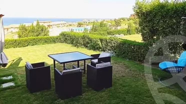 https://aqarmap.com.eg/en/listing/4368485-for-rent-ain-elsokhna-resorts-telal-el-sokhna