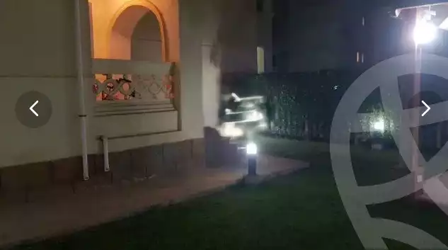 https://aqarmap.com.eg/en/listing/4368514-for-sale-north-coast-resorts-grand-resort