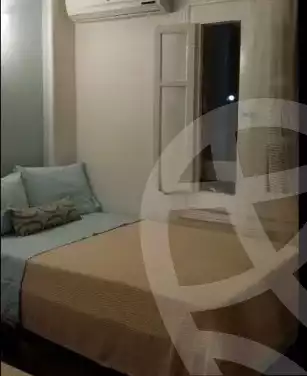 https://aqarmap.com.eg/en/listing/4368514-for-sale-north-coast-resorts-grand-resort
