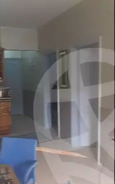 https://aqarmap.com.eg/ar/listing/4368602-for-sale-ras-sidr-ras-sidr-resorts-mousa-coast-resort