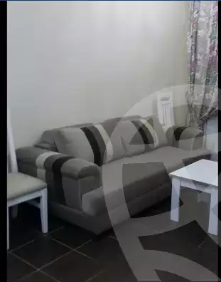 https://aqarmap.com.eg/ar/listing/4368616-for-sale-sharm-el-sheikh-resorts-el-khima-beach