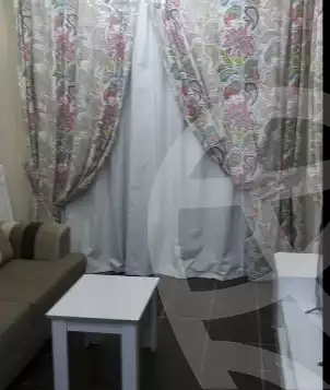 https://aqarmap.com.eg/ar/listing/4368616-for-sale-sharm-el-sheikh-resorts-el-khima-beach