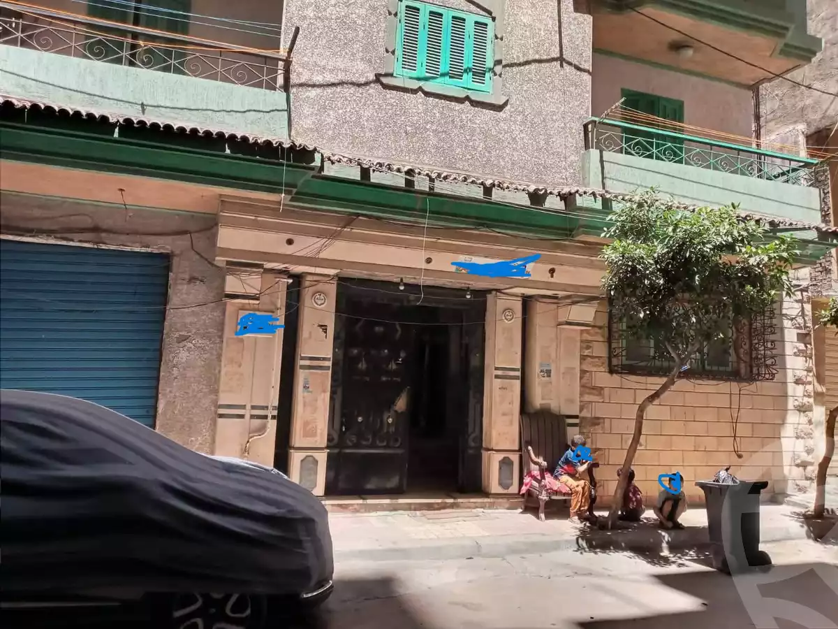 https://aqarmap.com.eg/en/listing/4368653-for-rent-alexandria-miami-forty-five-st