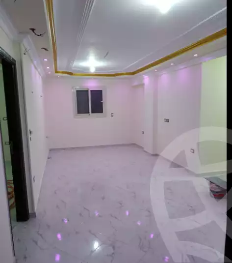https://aqarmap.com.eg/ar/listing/4368681-for-rent-cairo-ain-shams-ain-shams-el-sharkia-shakir-soliman-st