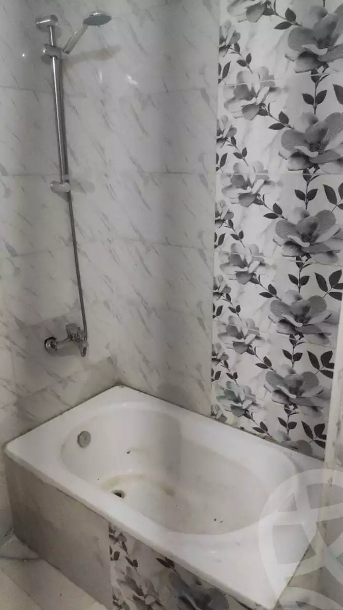 https://aqarmap.com.eg/en/listing/4368842-for-rent-cairo-hadayek-el-koba-al-dwidar-st