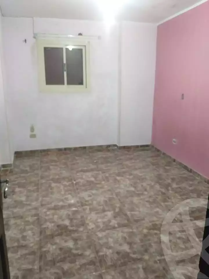 https://aqarmap.com.eg/en/listing/4368892-for-rent-cairo-ain-shams-mnshy-lthryr