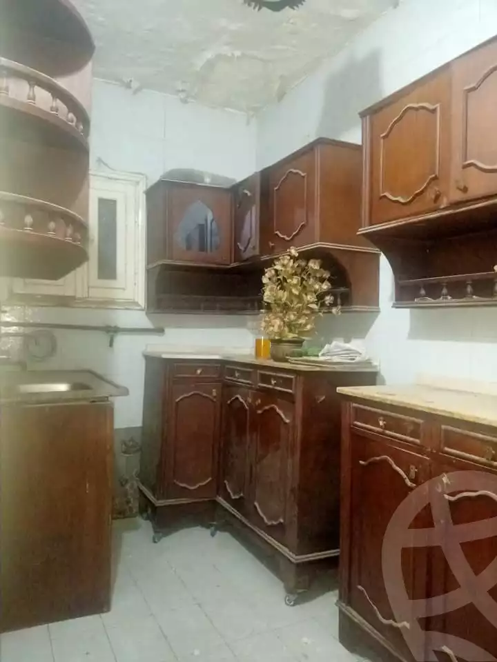 https://aqarmap.com.eg/ar/listing/4368909-for-sale-cairo-el-basateen-other-neighborhoods-in-el-basateen