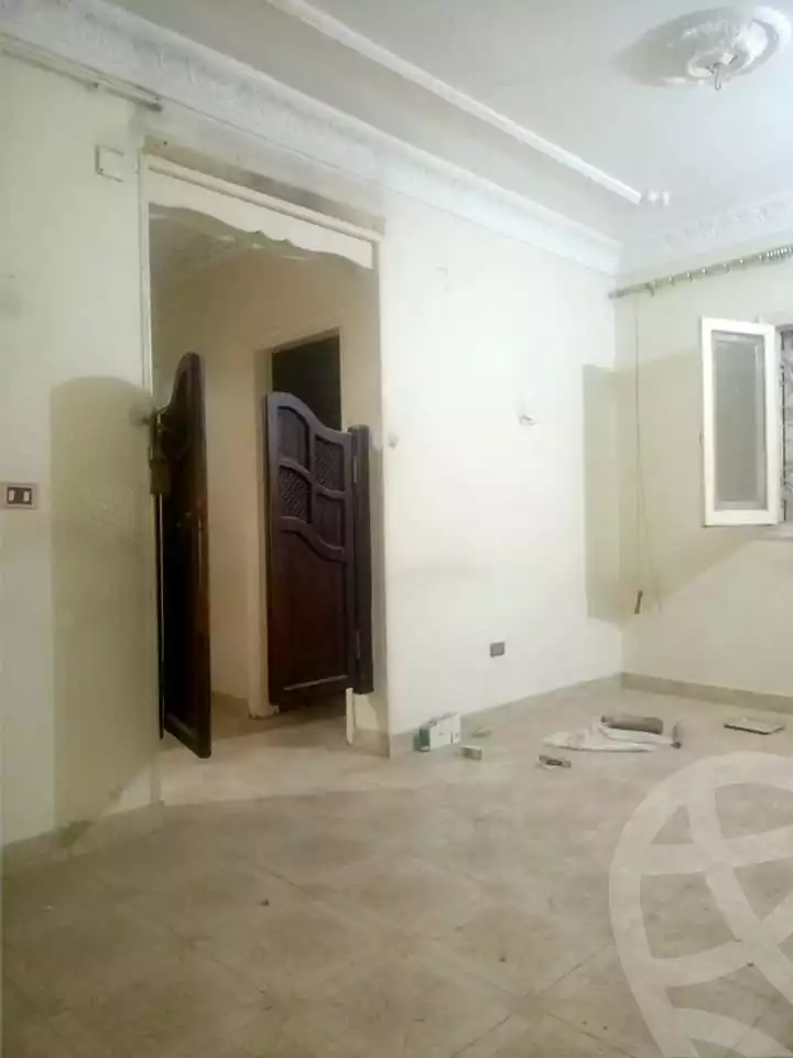 https://aqarmap.com.eg/ar/listing/4368909-for-sale-cairo-el-basateen-other-neighborhoods-in-el-basateen