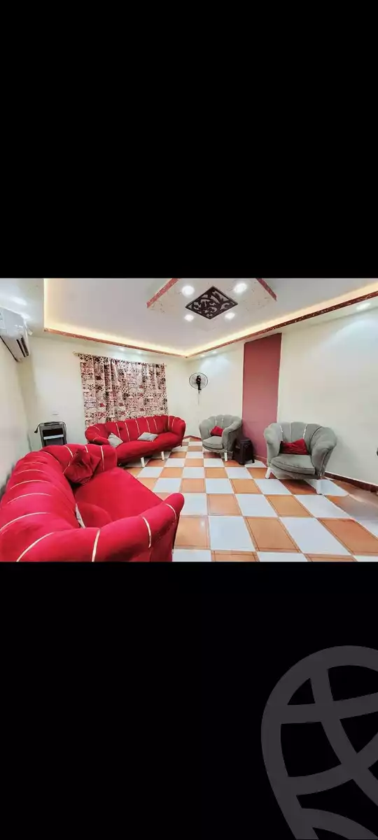 https://aqarmap.com.eg/ar/listing/4368934-for-rent-cairo-faisal-faisal