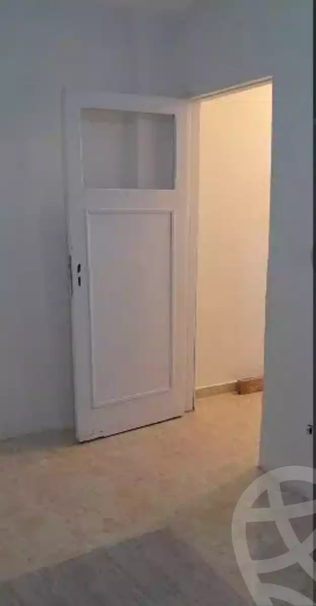 https://aqarmap.com.eg/en/listing/4368948-for-rent-al-saaeh-sq-victoria