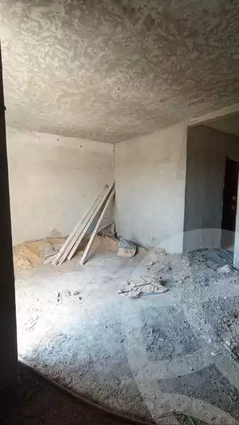 https://aqarmap.com.eg/en/listing/4368946-for-rent-cairo-el-marg-lmrj-lmrj-ljdyd