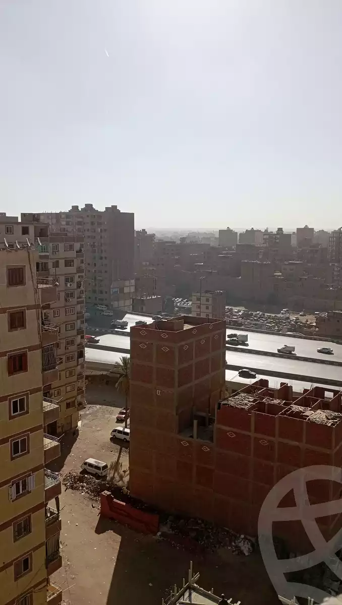 https://aqarmap.com.eg/en/listing/4368946-for-rent-cairo-el-marg-lmrj-lmrj-ljdyd