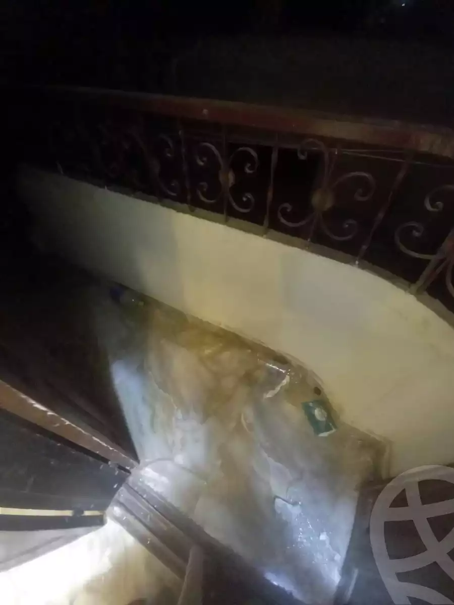 https://aqarmap.com.eg/en/listing/4368952-for-rent-cairo-el-marg-lmrj