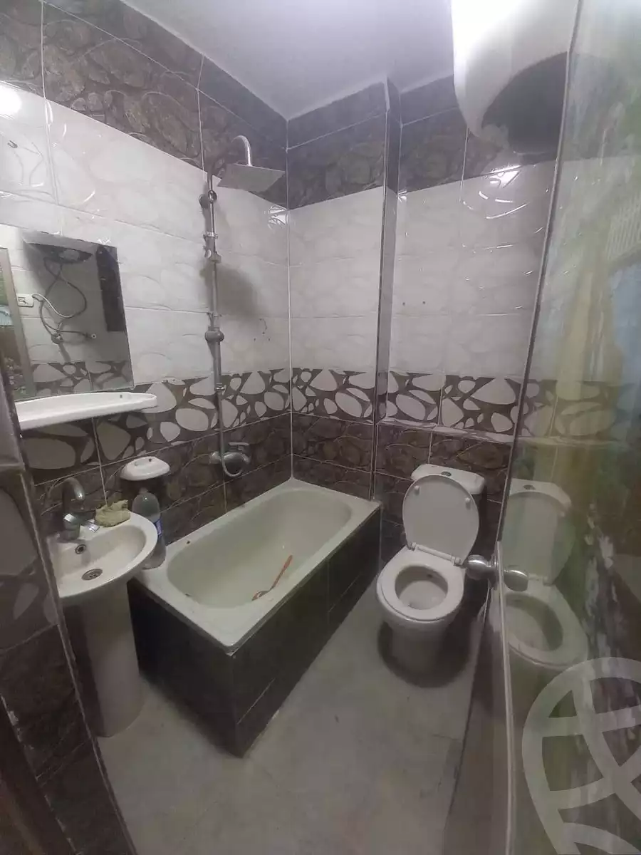 https://aqarmap.com.eg/en/listing/4368952-for-rent-cairo-el-marg-lmrj