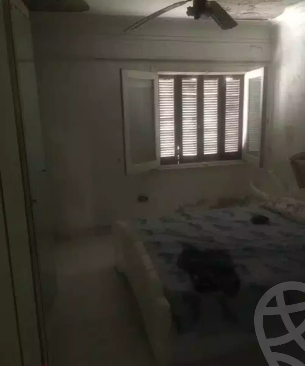 https://aqarmap.com.eg/en/listing/4368968-for-sale-alexandria-sn-styfnw-abd-el-khalik-tharwat-st