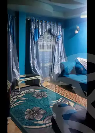 https://aqarmap.com.eg/ar/listing/4368981-for-sale-cairo-ain-shams-yn-shms-lgrby-shr-l-zb-frj
