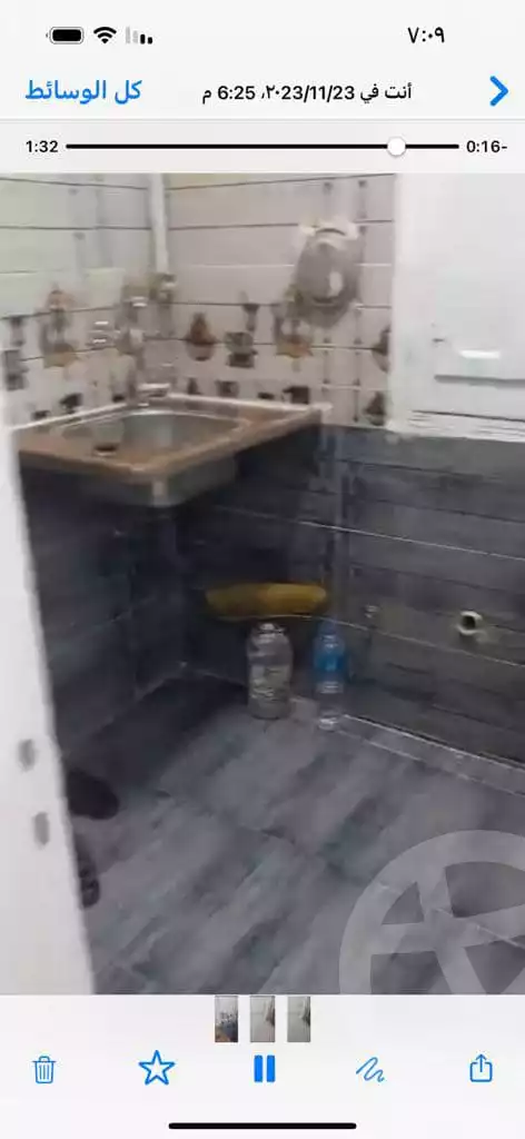 https://aqarmap.com.eg/en/listing/4369008-for-rent-cairo-rwd-lfrj-mohammed-abd-al-motaal-st