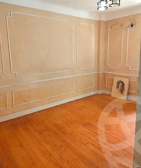 https://aqarmap.com.eg/en/listing/4369058-for-rent-abd-el-aziz-fahmy-st
