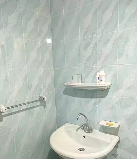 https://aqarmap.com.eg/en/listing/4369058-for-rent-abd-el-aziz-fahmy-st