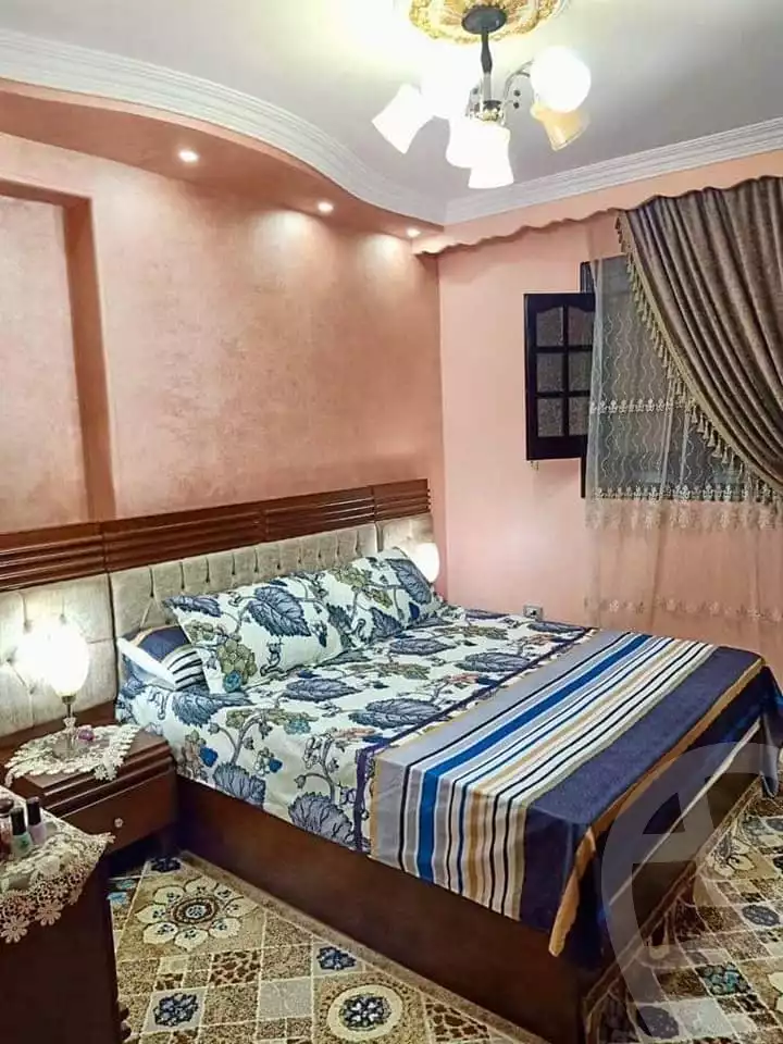 https://aqarmap.com.eg/ar/listing/4369145-for-sale-cairo-faisal-shareaa-el-safa-wa-el-marwah