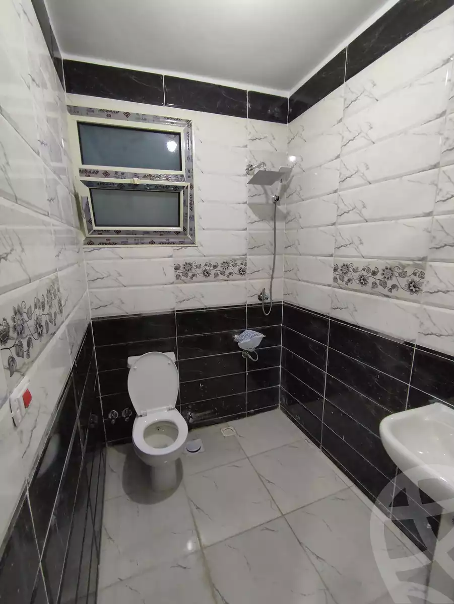 https://aqarmap.com.eg/en/listing/4369147-for-sale-cairo-heliopolis-triumph-square-abdallah-abou-alseoud-rd-st