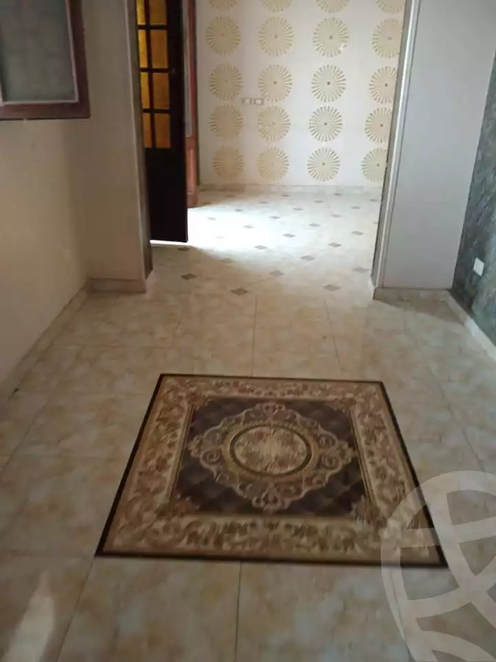 https://aqarmap.com.eg/ar/listing/4369246-for-rent-cairo-faisal-el-talbeya-mohamed-refae