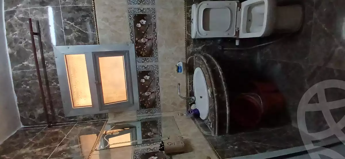 https://aqarmap.com.eg/en/listing/4369264-for-sale-cairo-nasr-city-zahraa-nasr-city-masakn-el-dobat