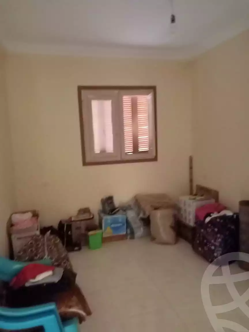 https://aqarmap.com.eg/ar/listing/4369273-for-sale-cairo-faisal-shareaa-el-safa-wa-el-marwah