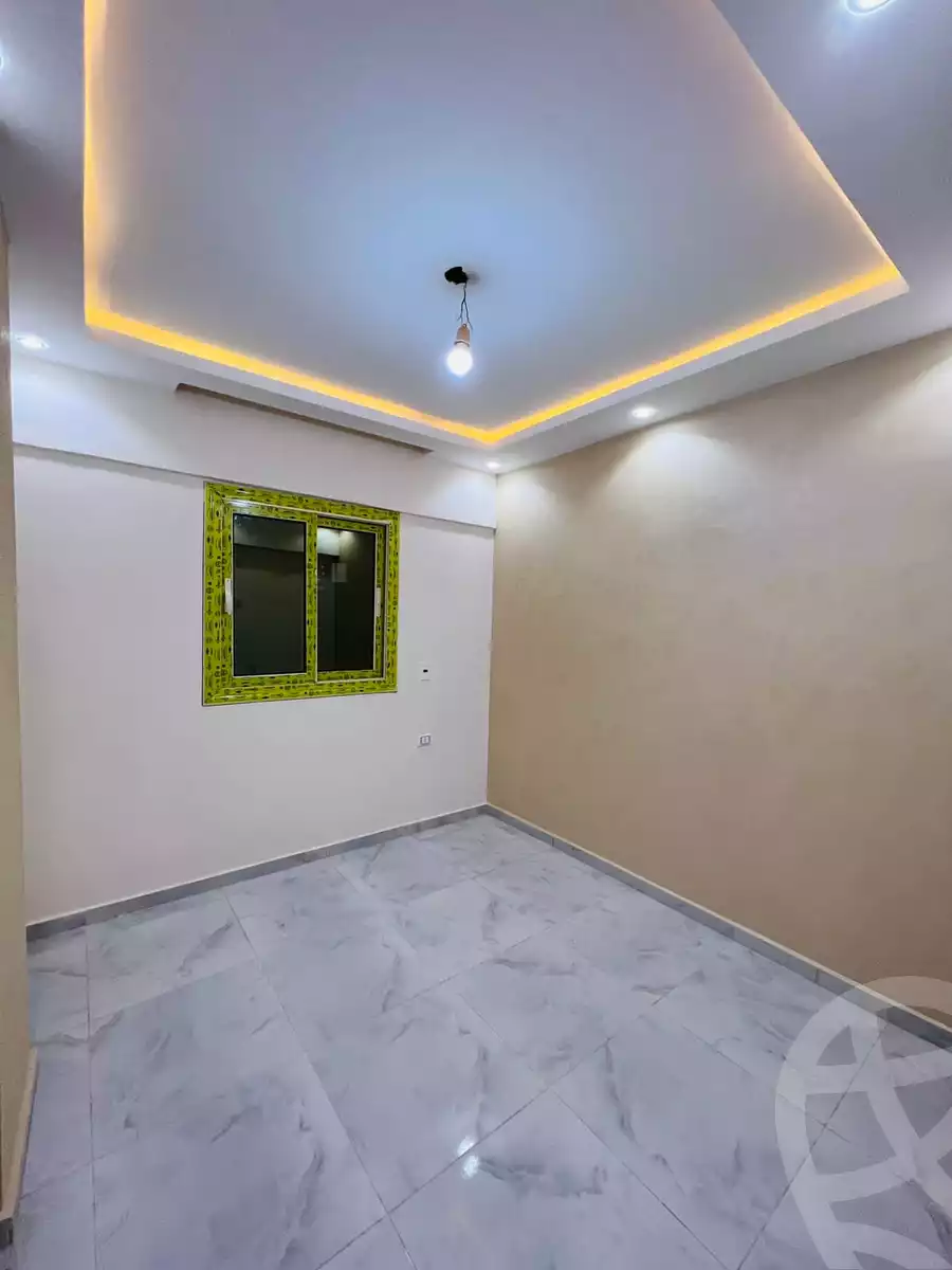 https://aqarmap.com.eg/en/listing/4369276-for-sale-cairo-hdyq-lhrm--mntq-z