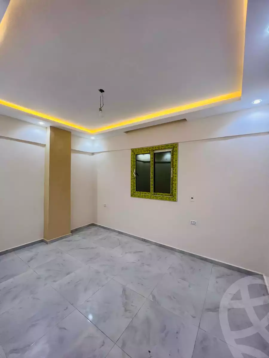 https://aqarmap.com.eg/en/listing/4369276-for-sale-cairo-hdyq-lhrm--mntq-z