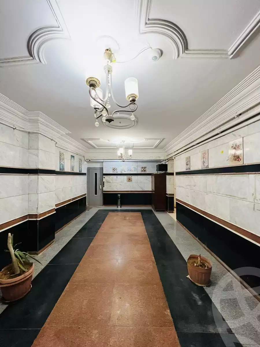 https://aqarmap.com.eg/en/listing/4369276-for-sale-cairo-hdyq-lhrm--mntq-z