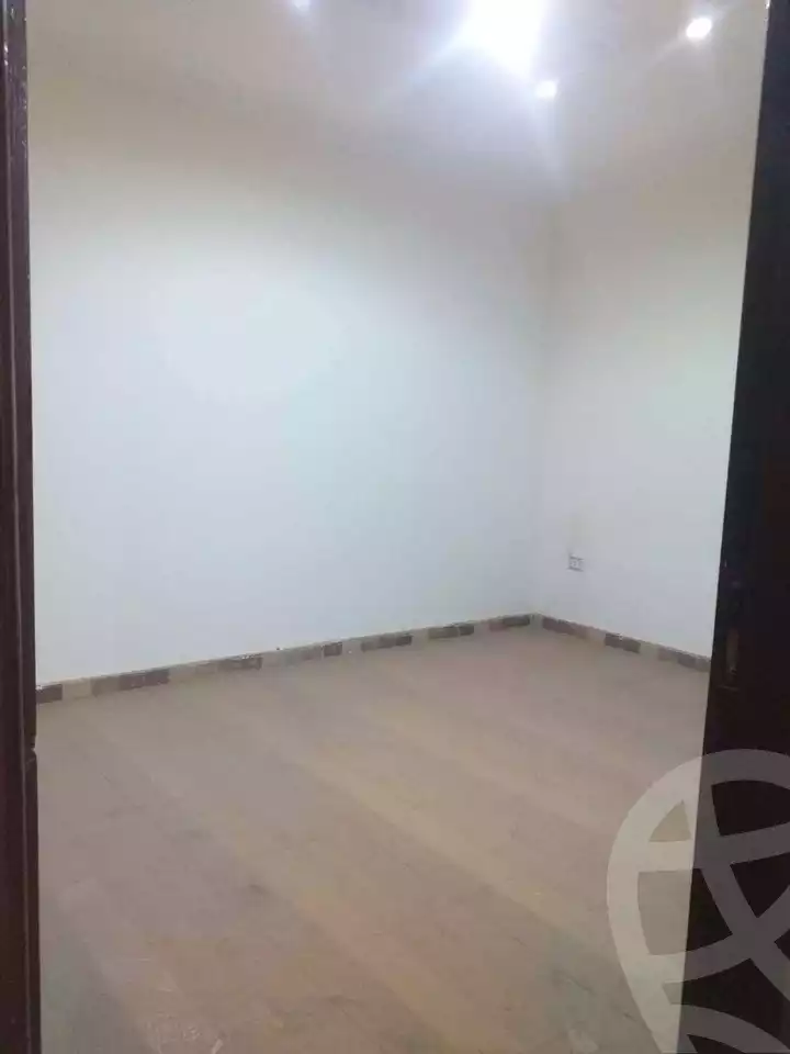 https://aqarmap.com.eg/en/listing/4369284-for-rent-cairo-el-haram-el-lebeny