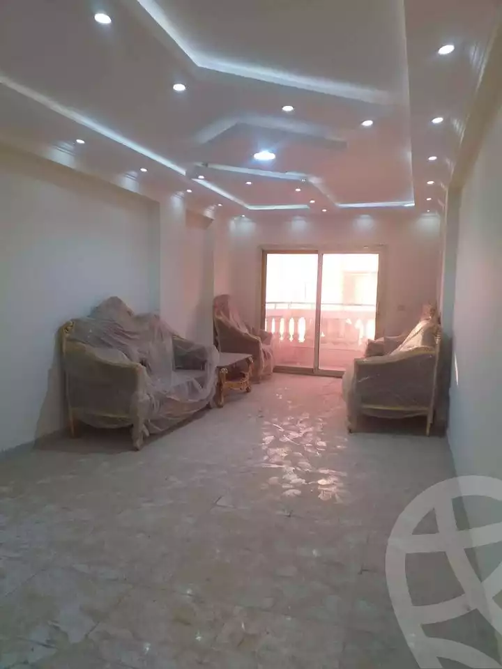 https://aqarmap.com.eg/en/listing/4369284-for-rent-cairo-el-haram-el-lebeny
