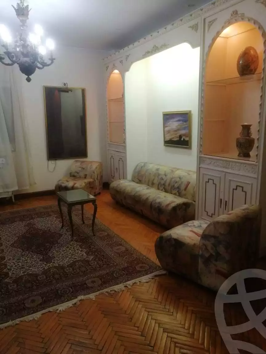 https://aqarmap.com.eg/en/listing/4369333-for-rent-cairo-el-mohandesen-meet-oqbah-hamid-aboud-st