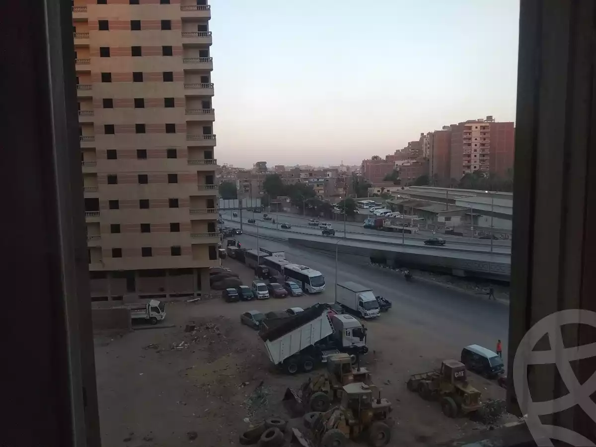 https://aqarmap.com.eg/en/listing/4369349-for-sale-cairo-ain-shams-ain-shams-el-sharkia-el-fairouz-st