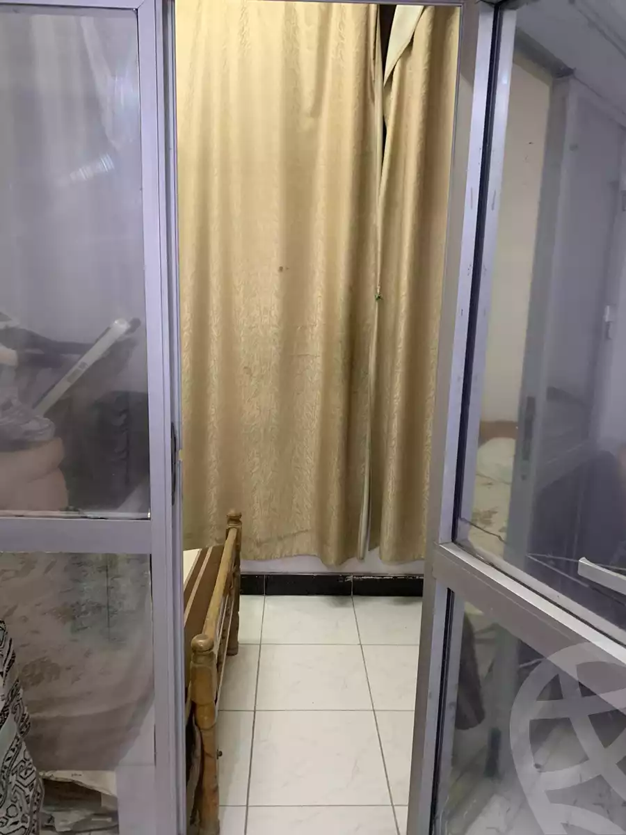 https://aqarmap.com.eg/ar/listing/4369357-for-sale-cairo-el-haram-el-aresh