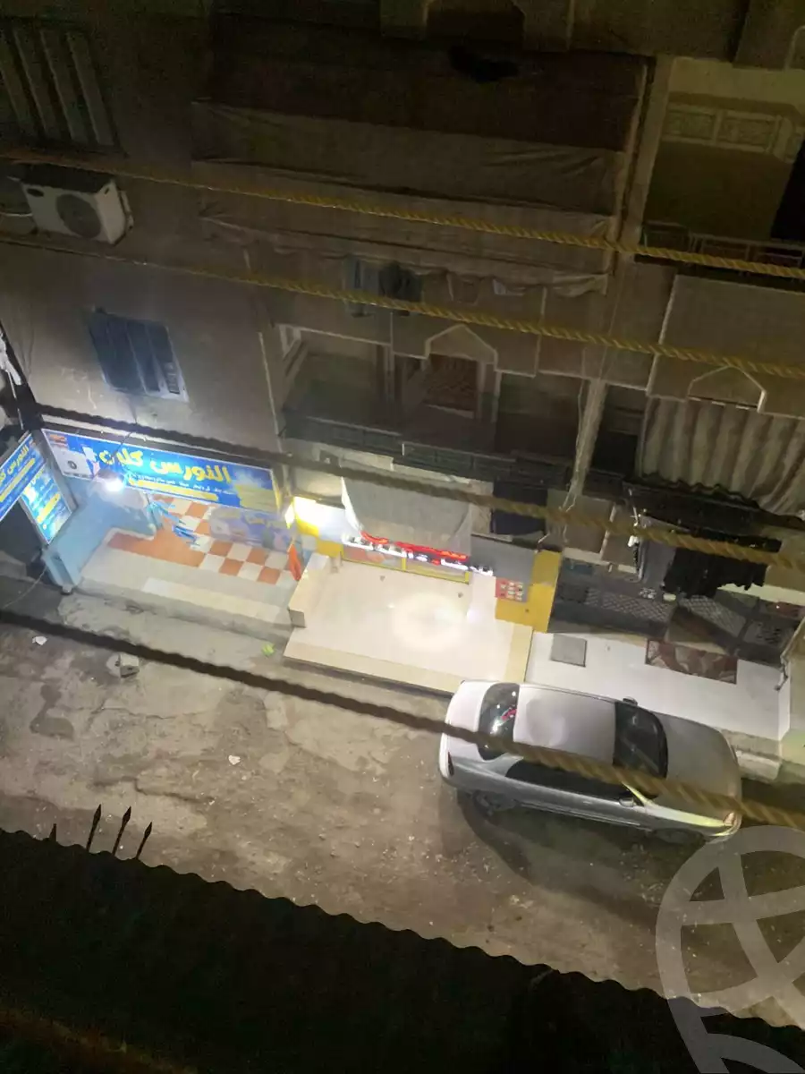 https://aqarmap.com.eg/ar/listing/4369357-for-sale-cairo-el-haram-el-aresh