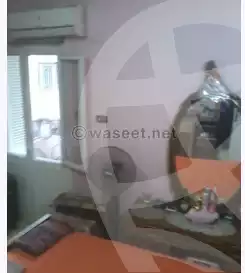 https://aqarmap.com.eg/en/listing/4369395-for-sale-asyut-asyut-city-awlad-ebrahem