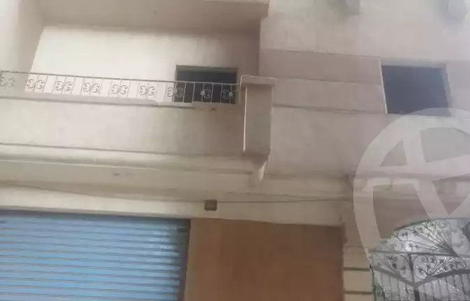 https://aqarmap.com.eg/en/listing/4369426-for-sale-monufia-shibin-el-kom-estbary