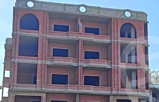 https://aqarmap.com.eg/en/listing/4369437-for-sale-damietta-mdyn-dmyt-ljdyd-lhy-lwl-lmjwr-lwly
