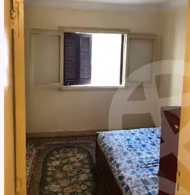 https://aqarmap.com.eg/ar/listing/4369444-for-sale-el-minia-mdyn-lmny-admo