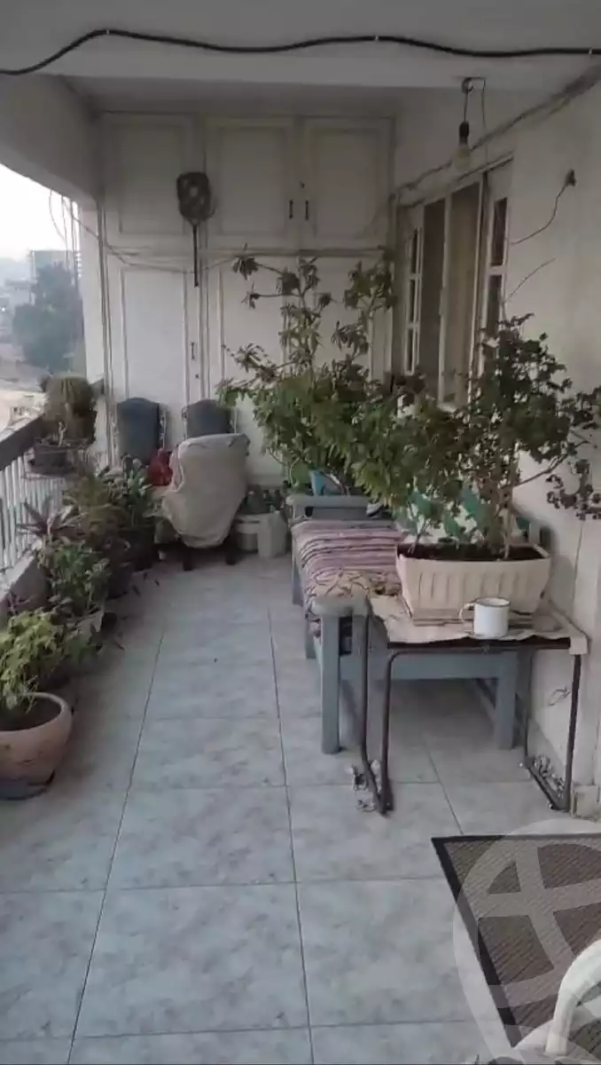 https://aqarmap.com.eg/en/listing/4369463-for-sale-cairo-heliopolis-almazah-omar-ibn-el-khattab-st