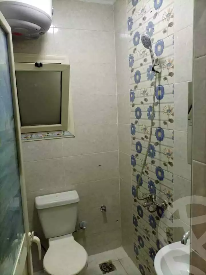 https://aqarmap.com.eg/en/listing/4369505-for-rent-cairo-6th-of-october-mntq-fr-y-b-6-ktwbr