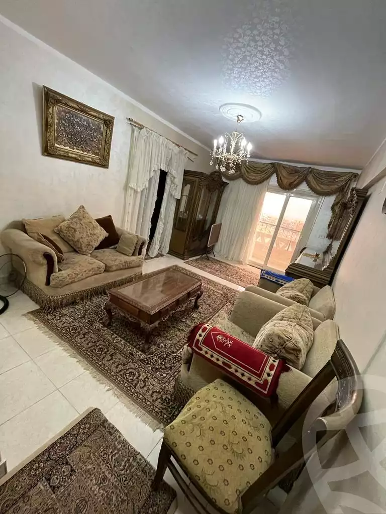 https://aqarmap.com.eg/en/listing/4369513-for-rent-cairo-el-sheikh-zayed-city-el-hay-elsades-ashaer