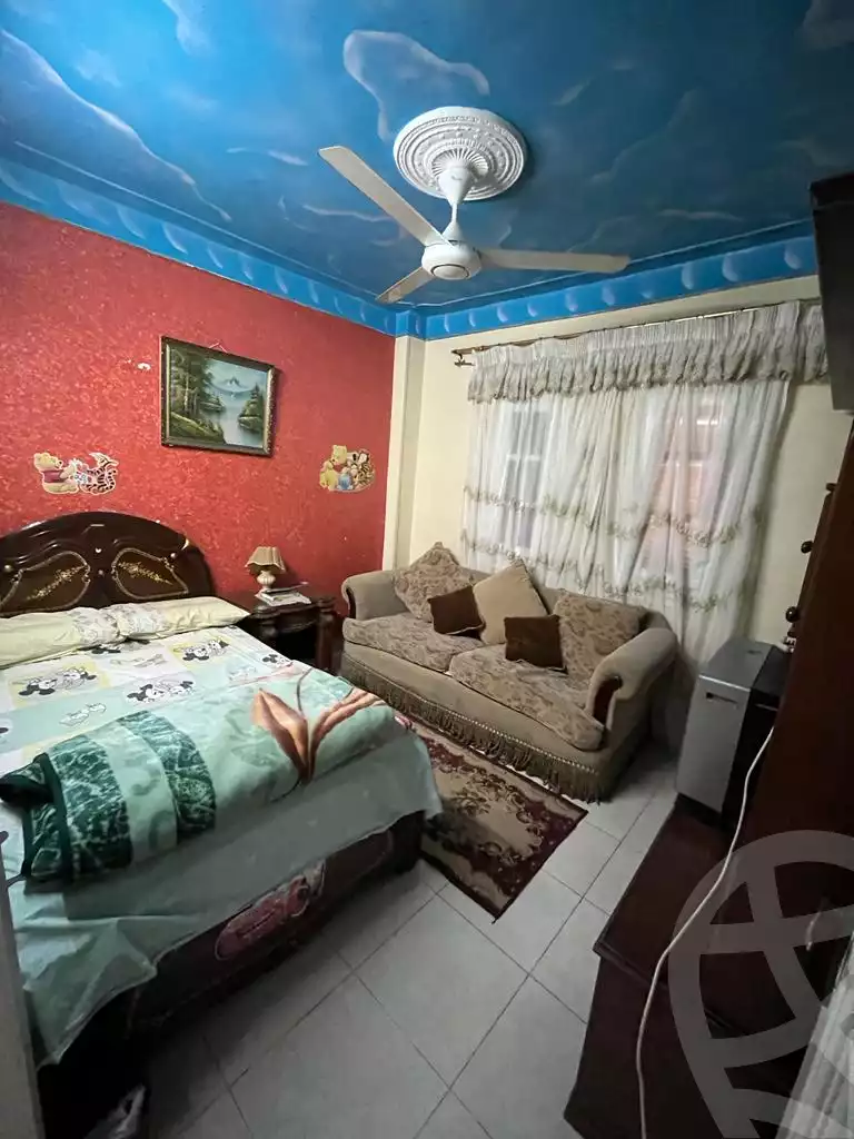https://aqarmap.com.eg/en/listing/4369513-for-rent-cairo-el-sheikh-zayed-city-el-hay-elsades-ashaer
