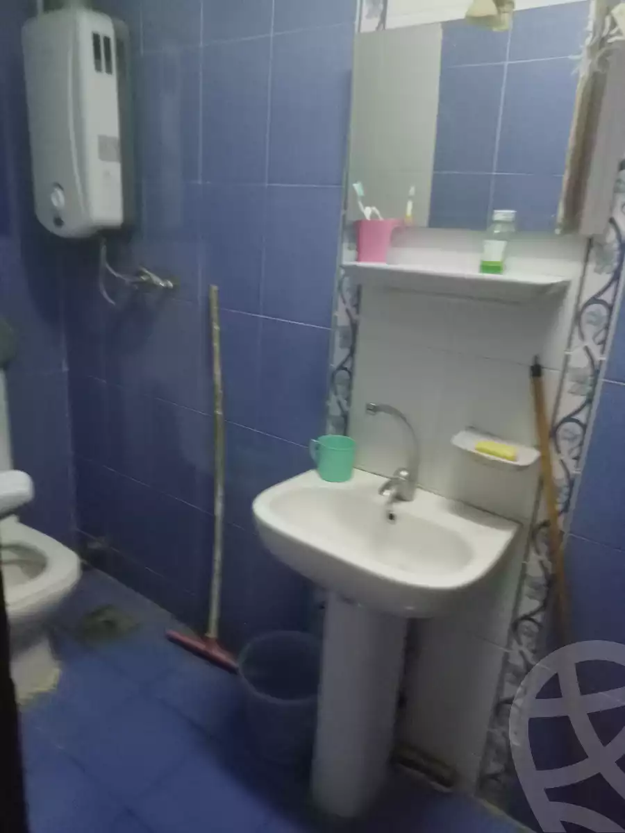 https://aqarmap.com.eg/en/listing/4369546-for-rent-cairo-nasr-city-hay-el-waha-st-no-10-al-waha-city