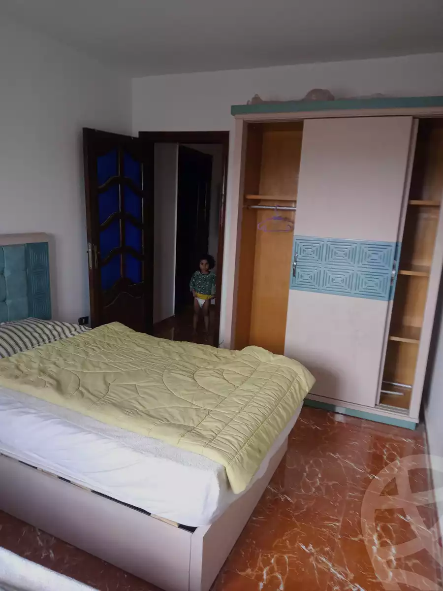https://aqarmap.com.eg/en/listing/4369546-for-rent-cairo-nasr-city-hay-el-waha-st-no-10-al-waha-city